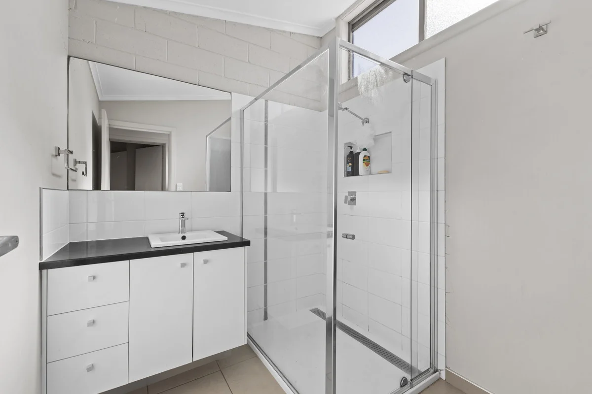 Additional image 8 of 3/56 Kay Street, Traralgon VIC 3844