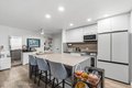Additional image 12 of 50 Fort Pl Apt A6A, Staten Island, NY, 10301