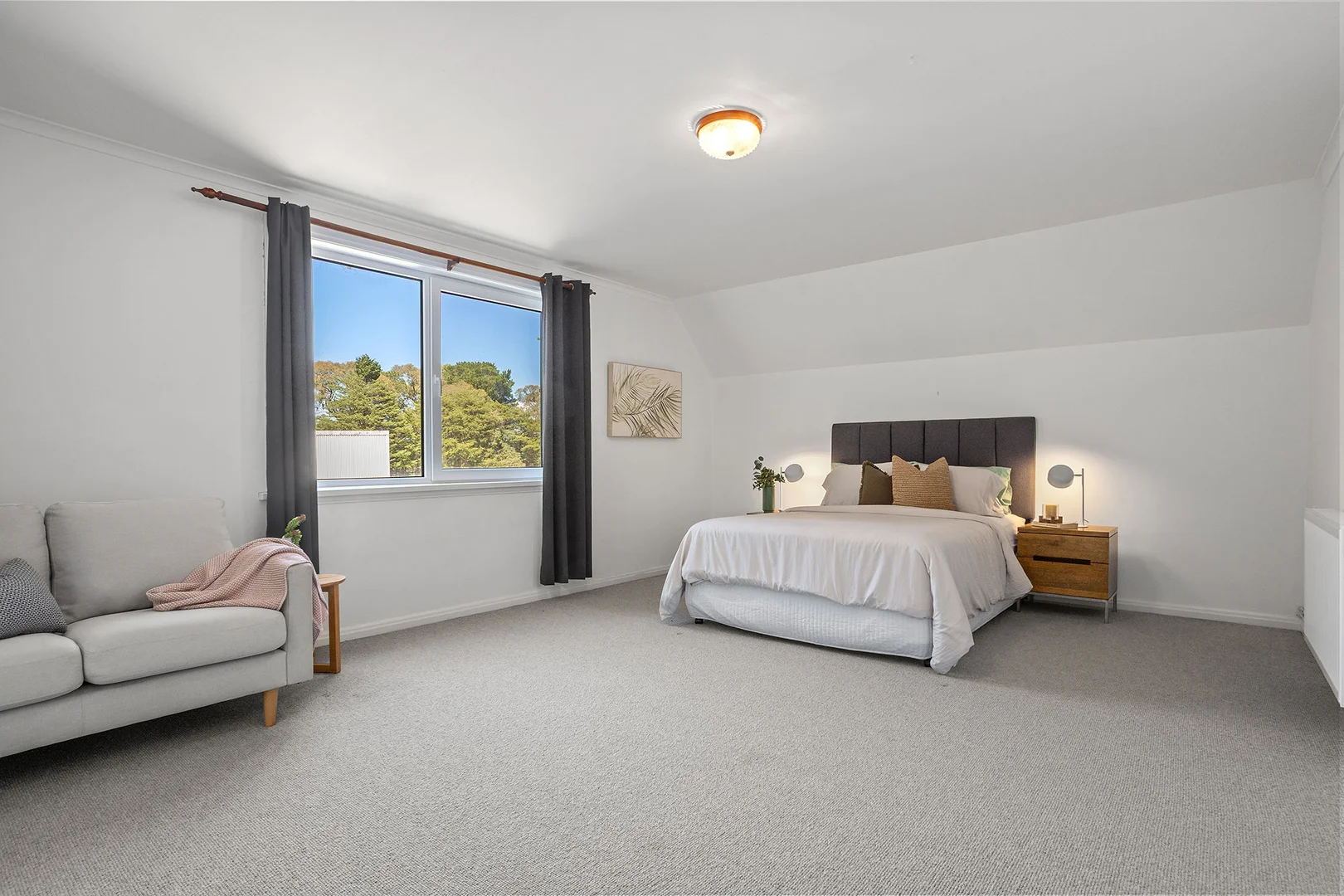 Additional image 18 of 60 Aitken Road, Wandin East VIC 3139