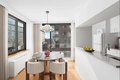 Additional image 4 of 2 S End Ave Apt 3P, Manhattan, NY, 10280