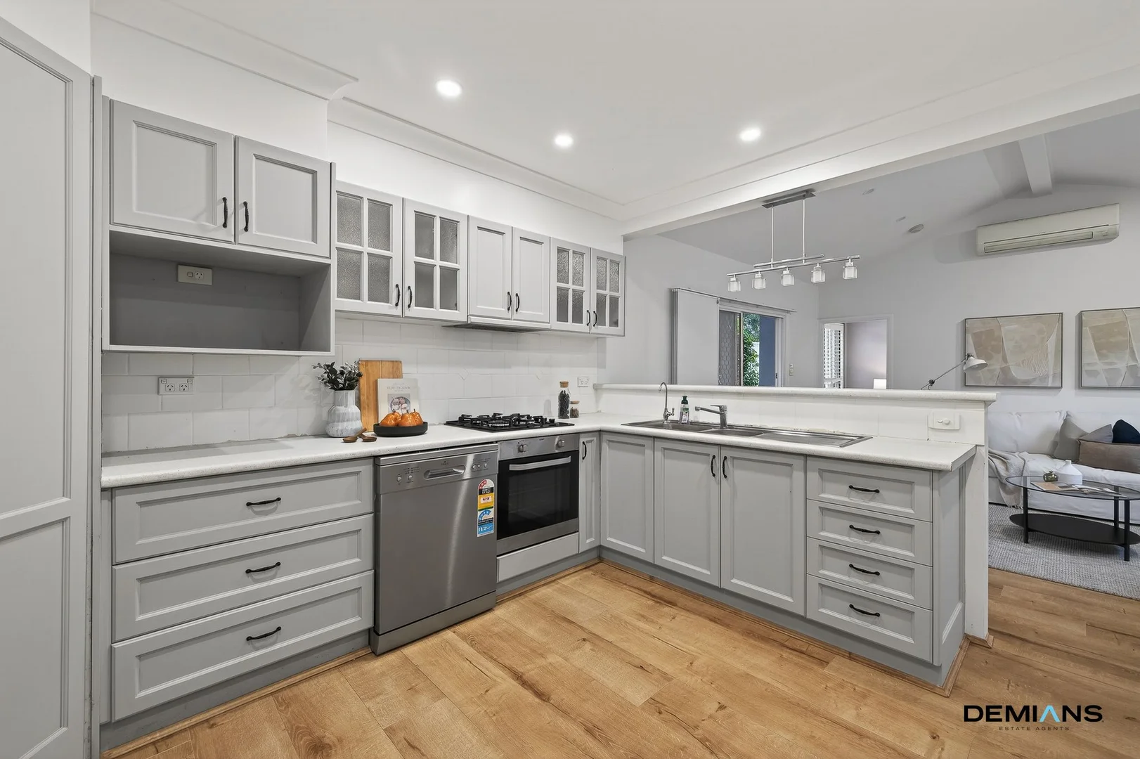 Additional image 18 of 73 Derna Road, Holsworthy NSW 2173