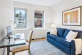Additional image 14 of 27 W 19th St Apt 12, Manhattan, NY, 10011