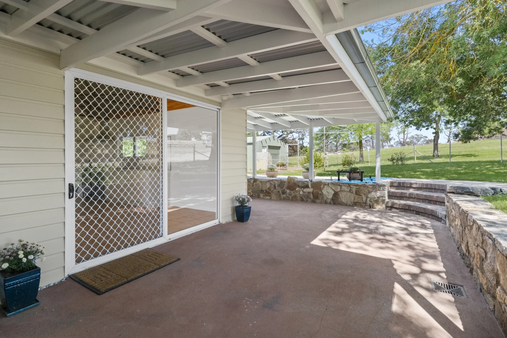 Additional image 9 of 1 Simms Lane, Parkesbourne NSW 2580