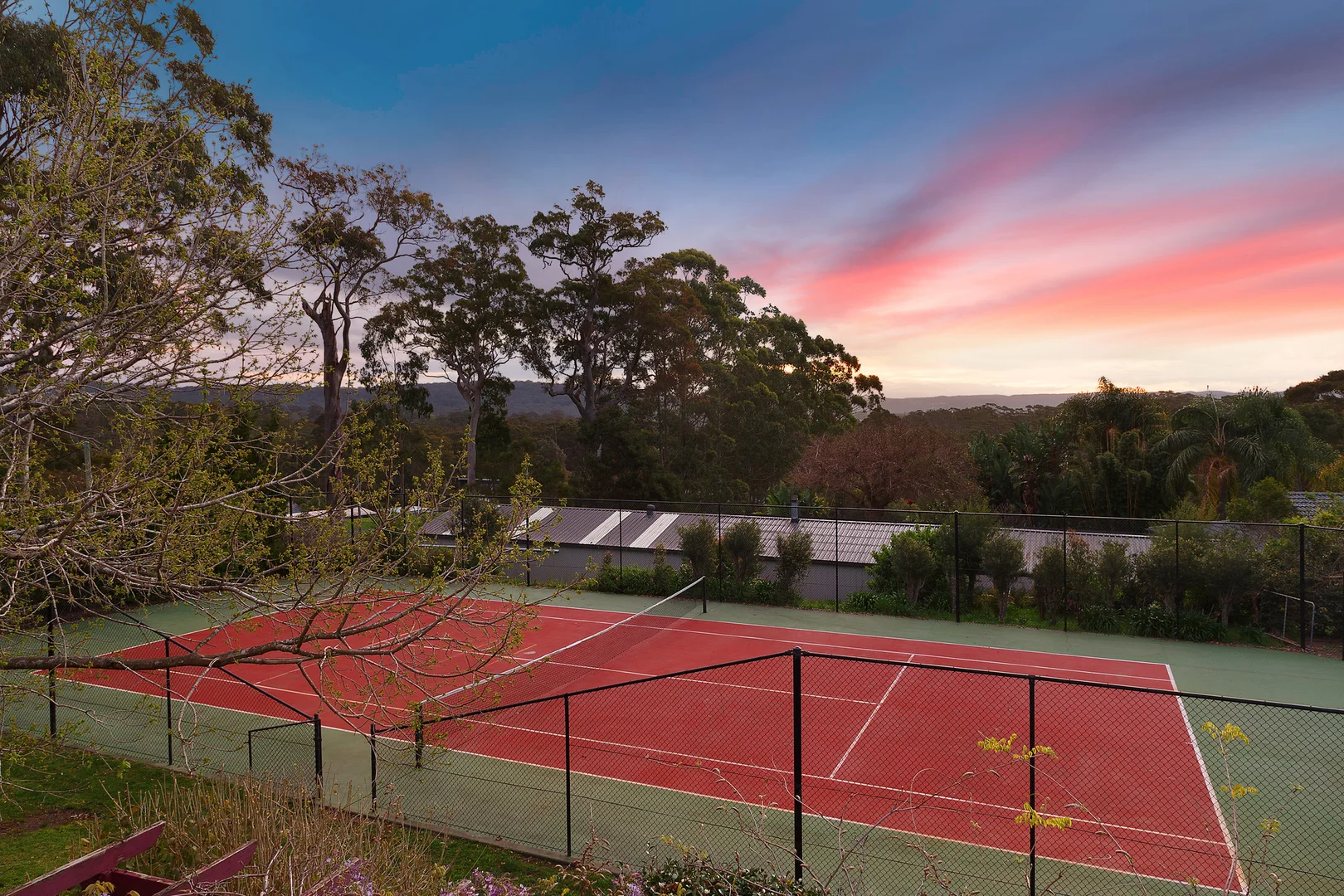 Additional image 7 of 17 James Norton Road, Bensville NSW 2251