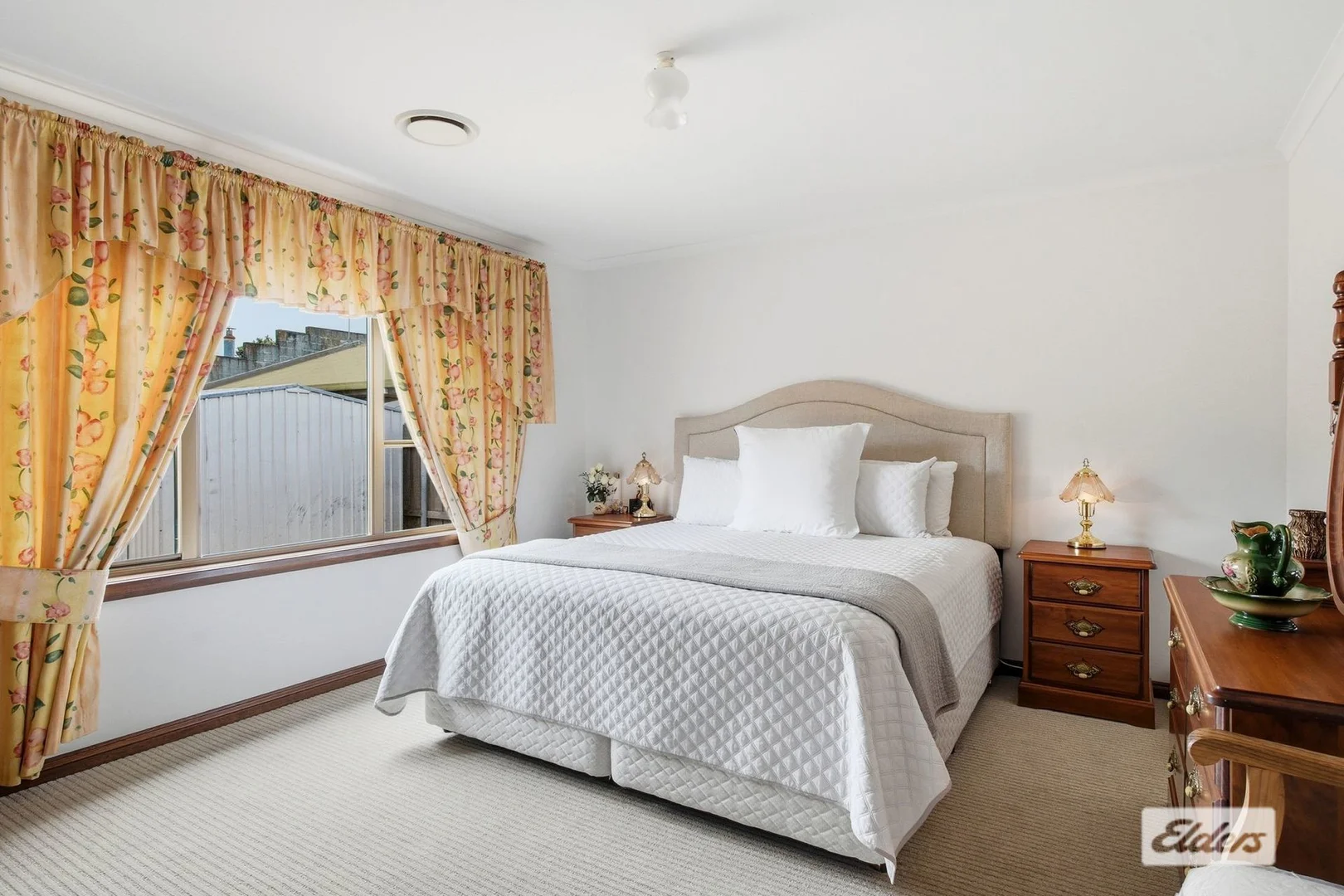 Additional image 12 of 42 Forth Road, Turners Beach TAS 7315