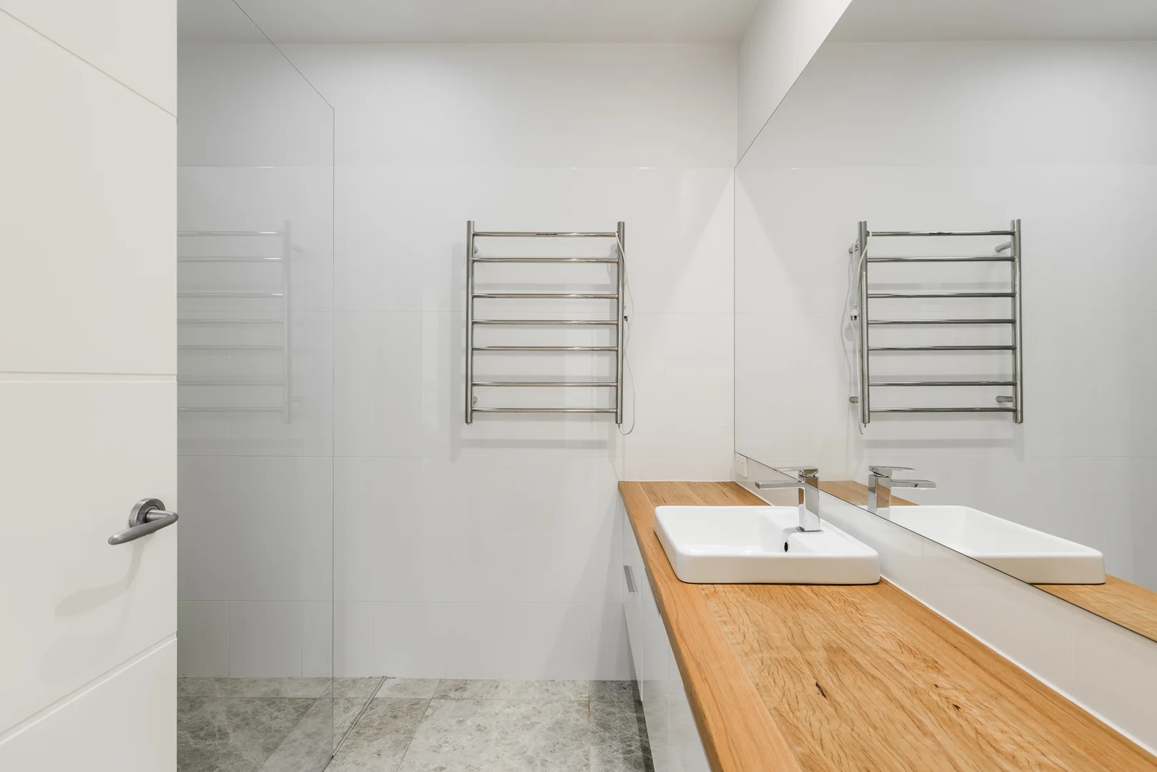 Additional image 23 of House 2/1E James Street, Redwood QLD 4350