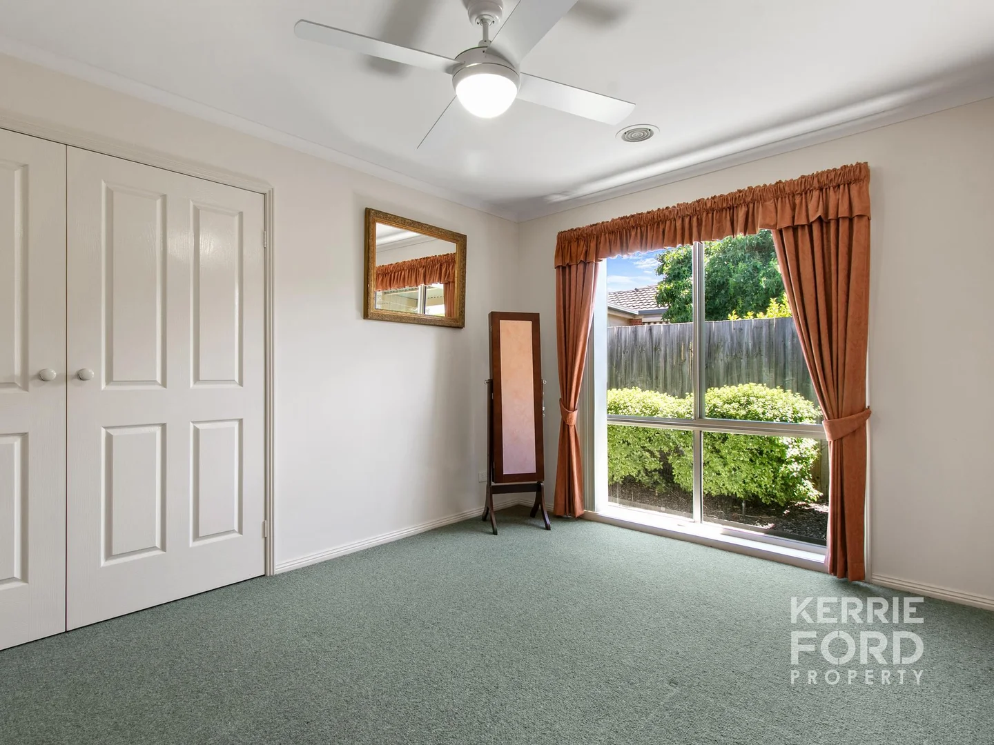 Additional image 20 of 16 Sundale Road, Traralgon VIC 3844