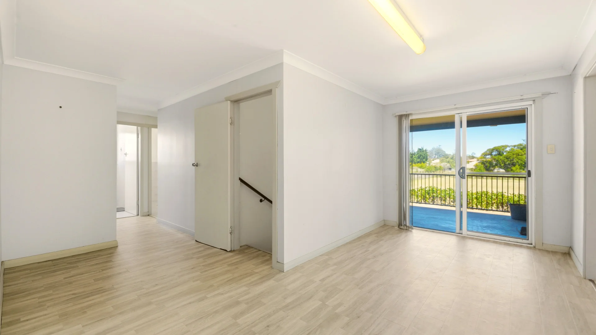 Additional image 14 of 22-24 River Street, Brushgrove NSW 2460