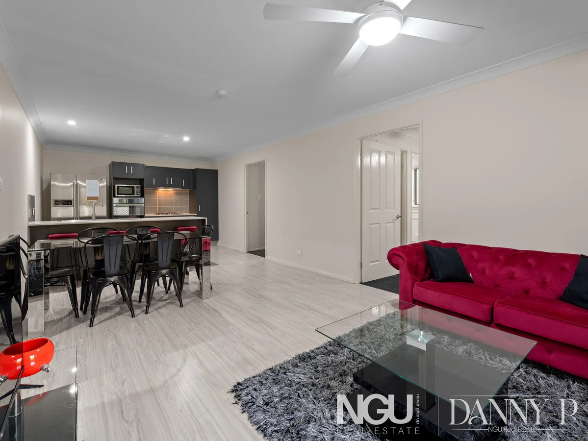 Additional image 26 of 133 Fairway Drive, Kensington Grove QLD 4341