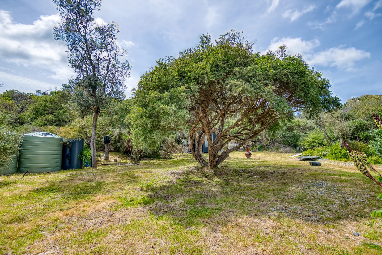 Additional image 7 of 7 Moncur Court, Venus Bay VIC 3956