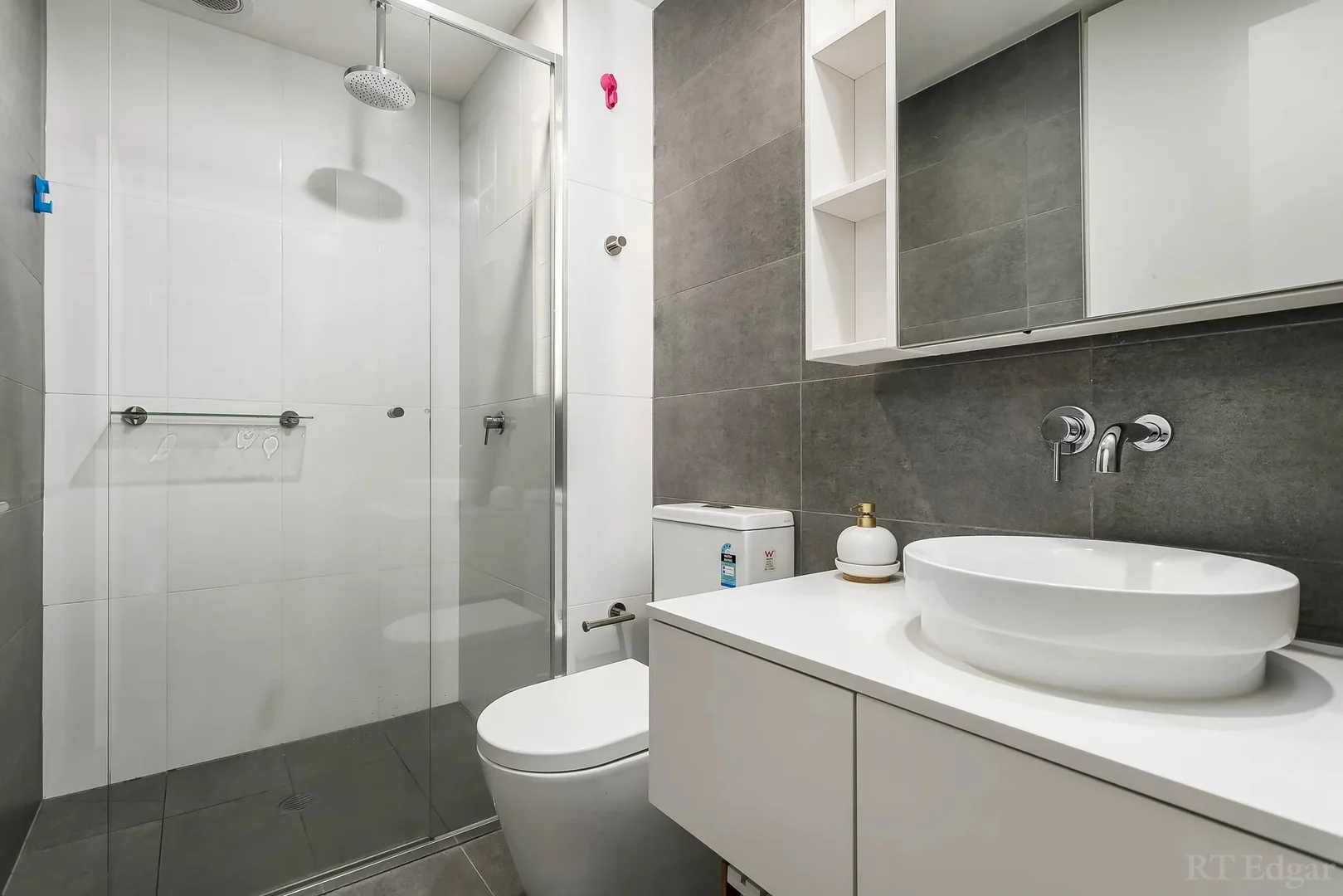 Additional image 4 of 105/6-8 Wellington Road, Box Hill VIC 3128