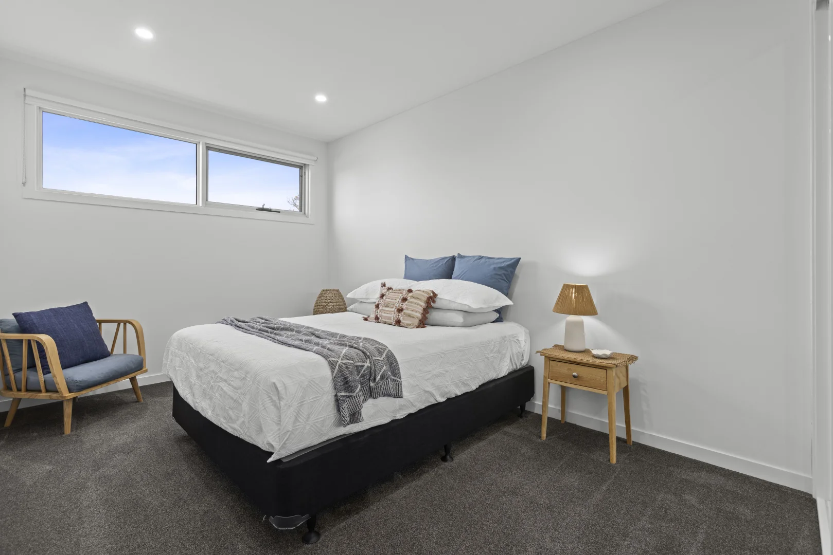 Additional image 8 of 3/60 Geelong Road, Torquay VIC 3228