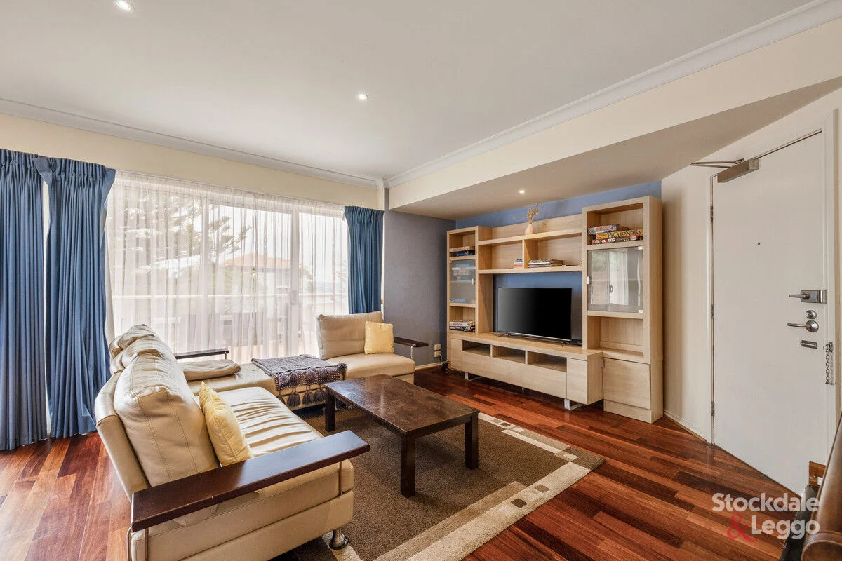 Additional image 8 of 27/1-3 Warley Avenue, Cowes VIC 3922