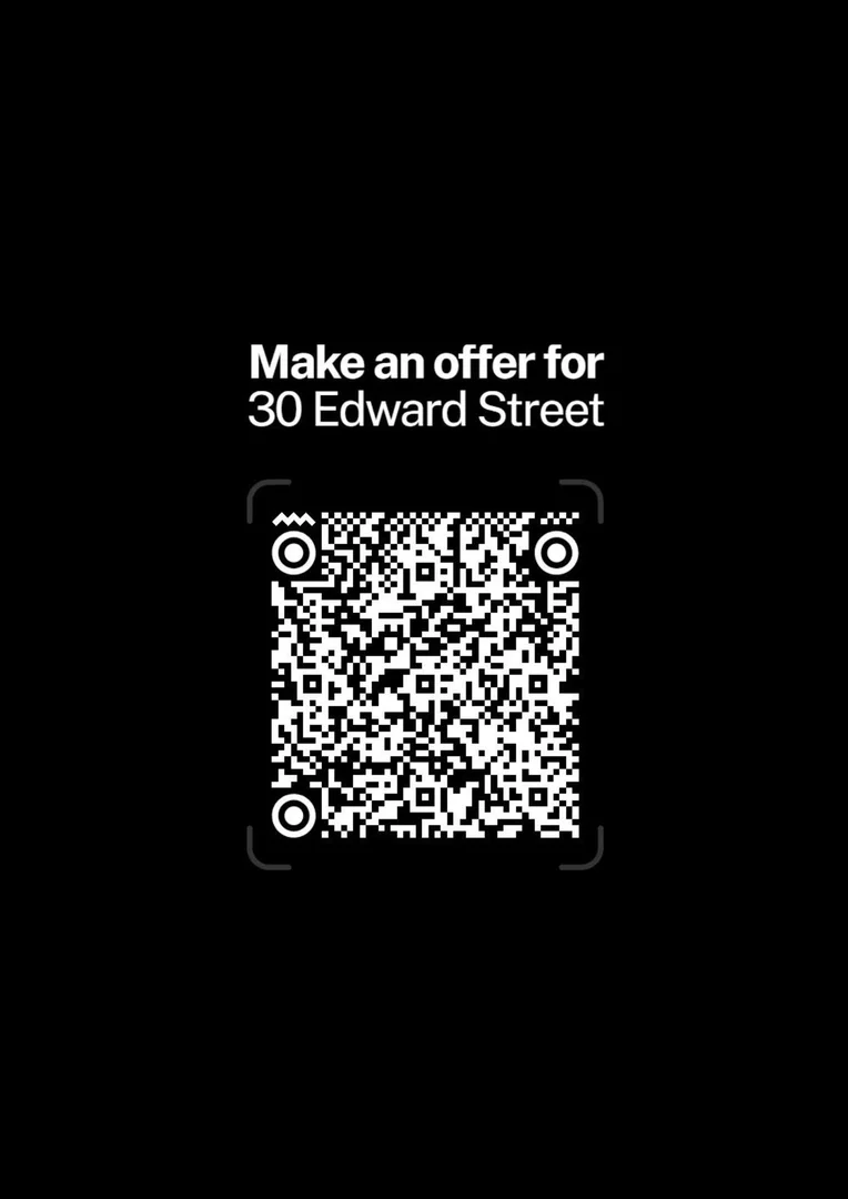 Additional image 19 of 30 Edward Street, Meningie SA 5264