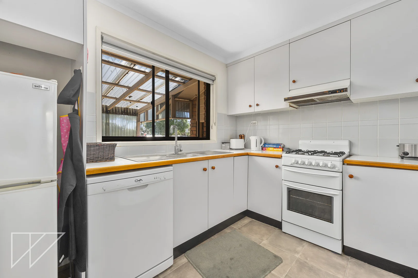 Additional image 4 of 2/21 George Street, Traralgon VIC 3844