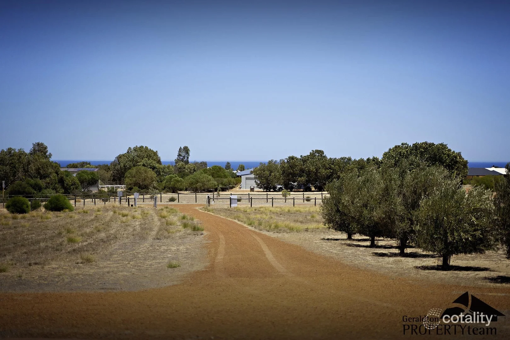 Additional image 21 of 47 Wittenoom Circle, White Peak WA 6532