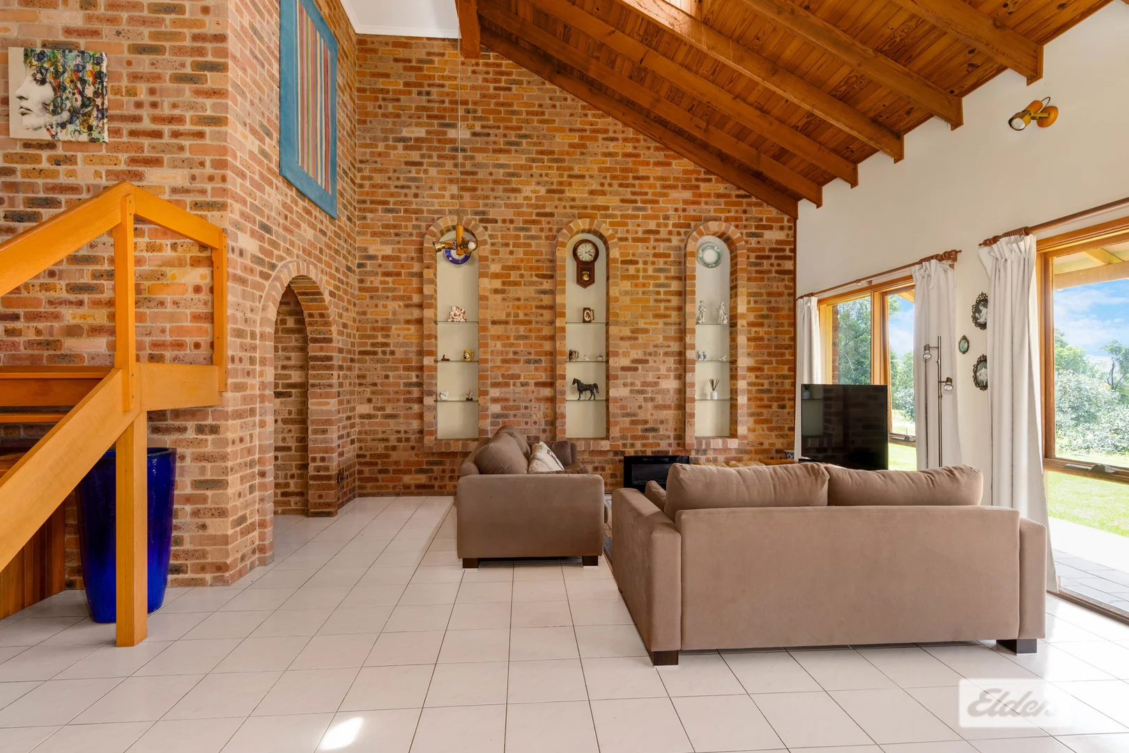 Additional image 15 of 293 -295 Old Nelligen Road, Nelligen NSW 2536