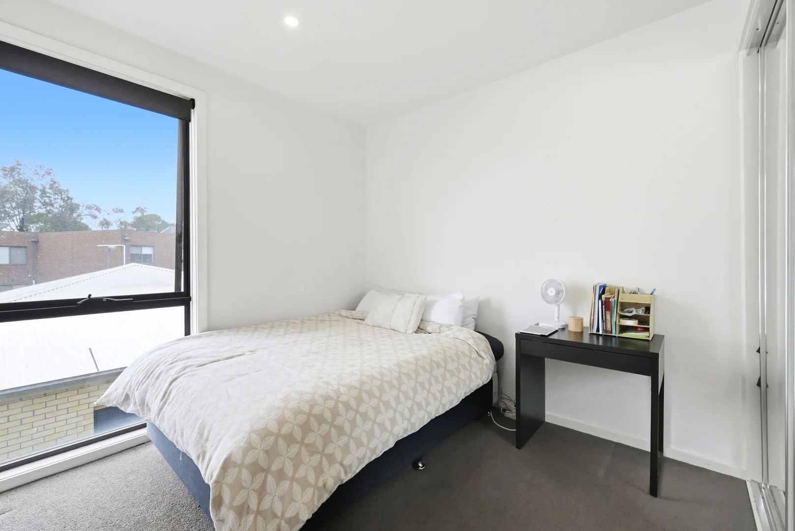 Additional image 12 of 21 Havenlea Lane, Cairnlea VIC 3023