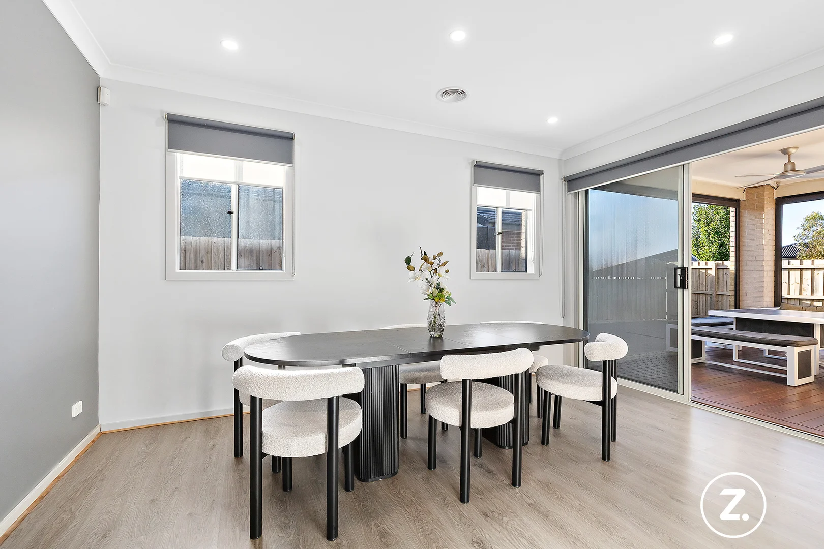 Additional image 7 of 2 Sesame Street, Mickleham VIC 3064