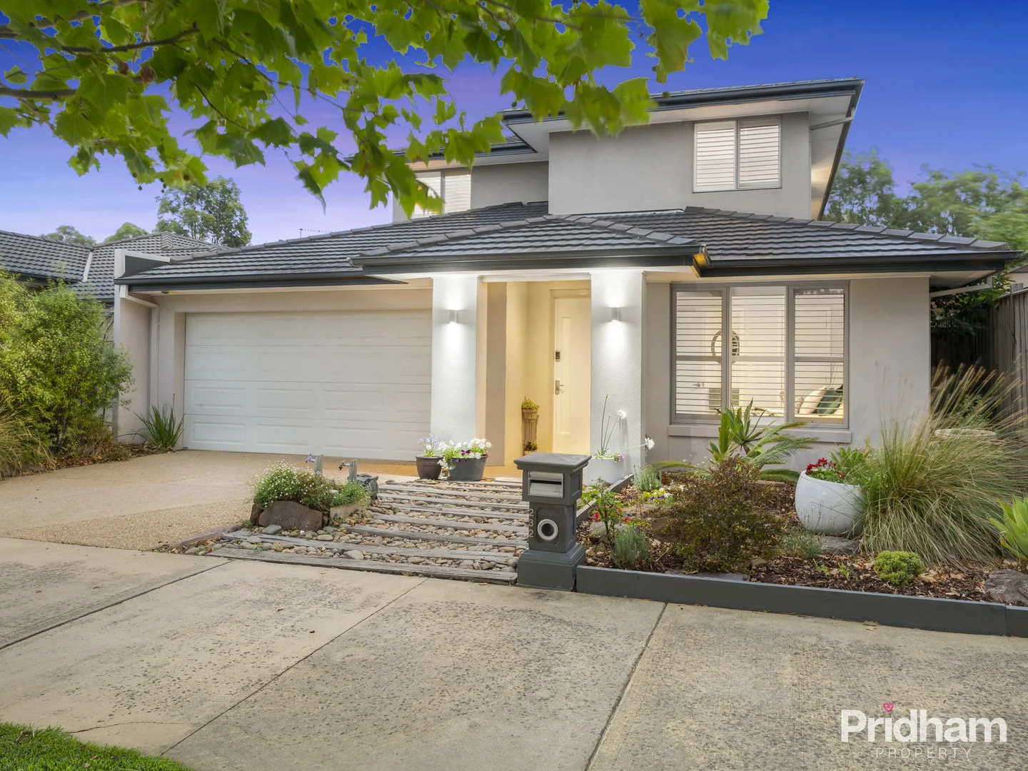 Additional image 2 of 232 Sandhurst Boulevard, Sandhurst VIC 3977