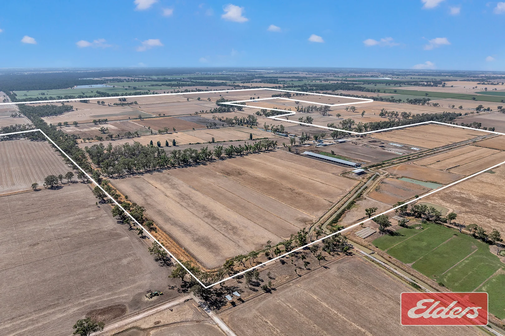 Additional image 34 of 490 Neal Road, Undera VIC 3629