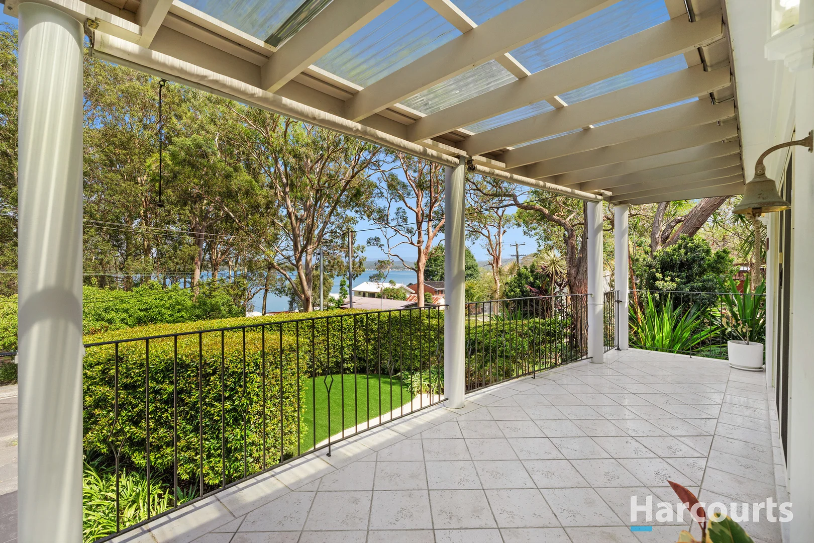 Additional image 5 of 144 Coal Point Road, Coal Point NSW 2283