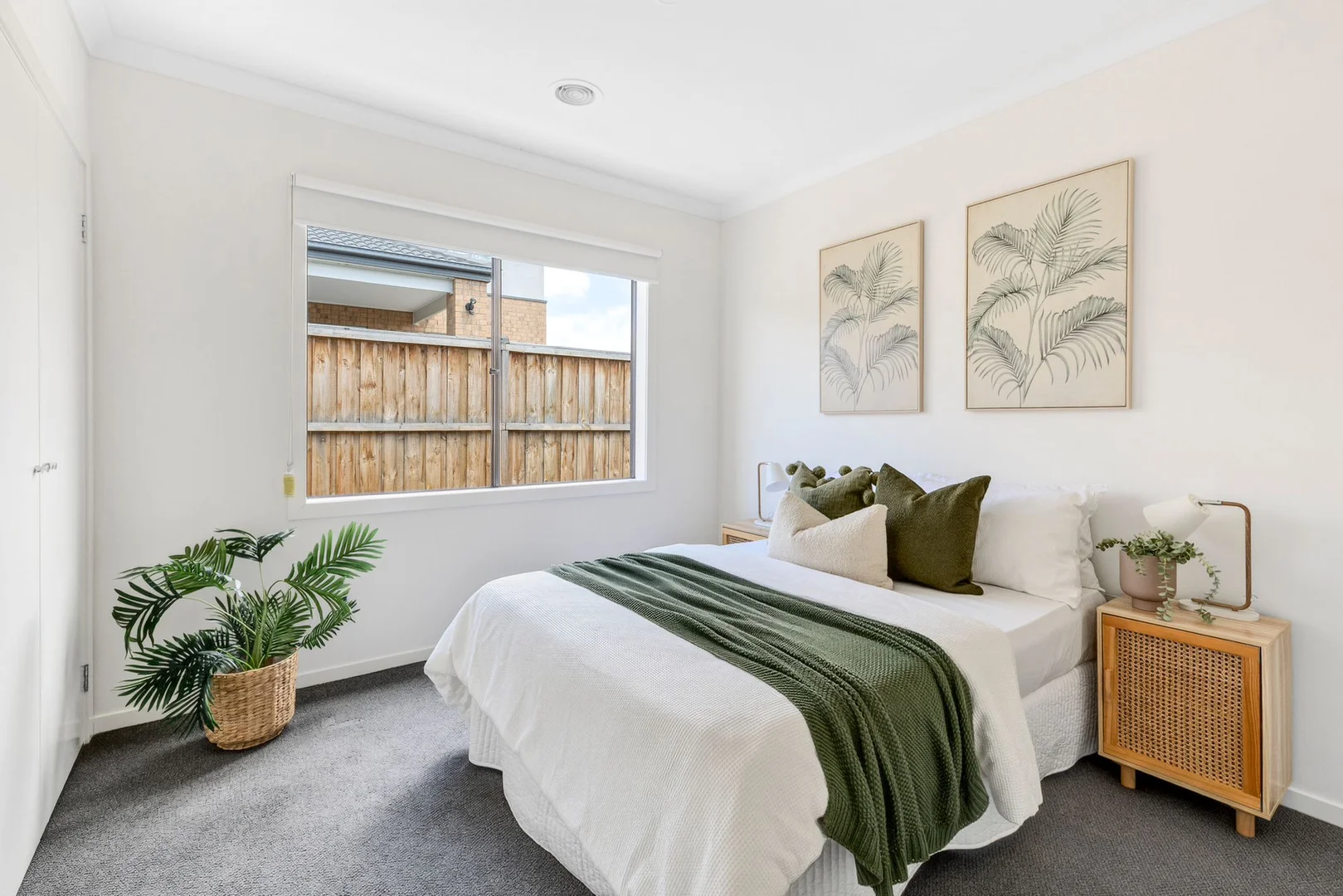 Additional image 9 of 72 Greyjoy Road, Charlemont VIC 3217