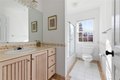 Additional image 28 of 3 Pondfield Dr S, Chappaqua, NY, 10514