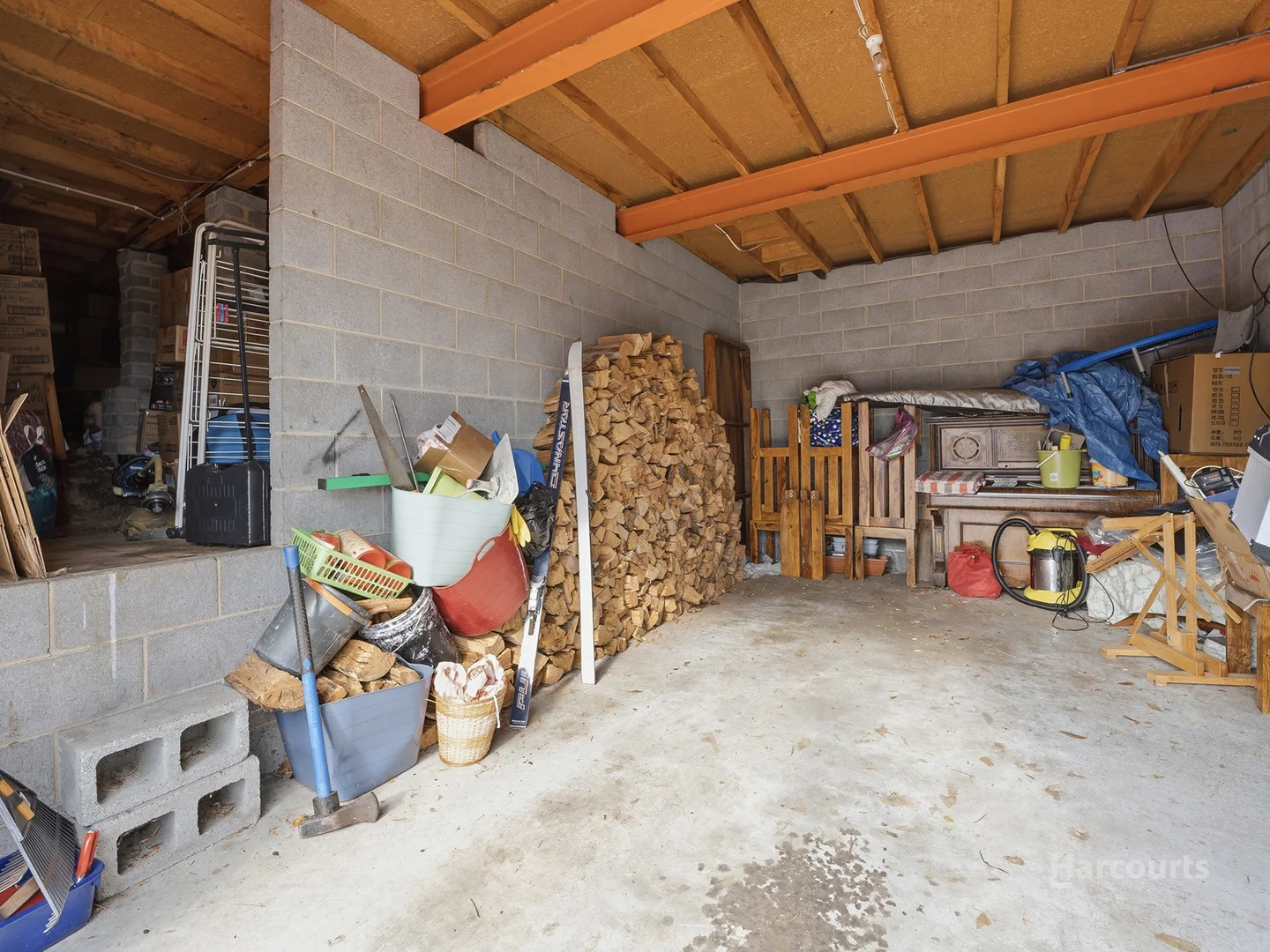 Additional image 17 of 1/12 Tris Court, Berriedale TAS 7011