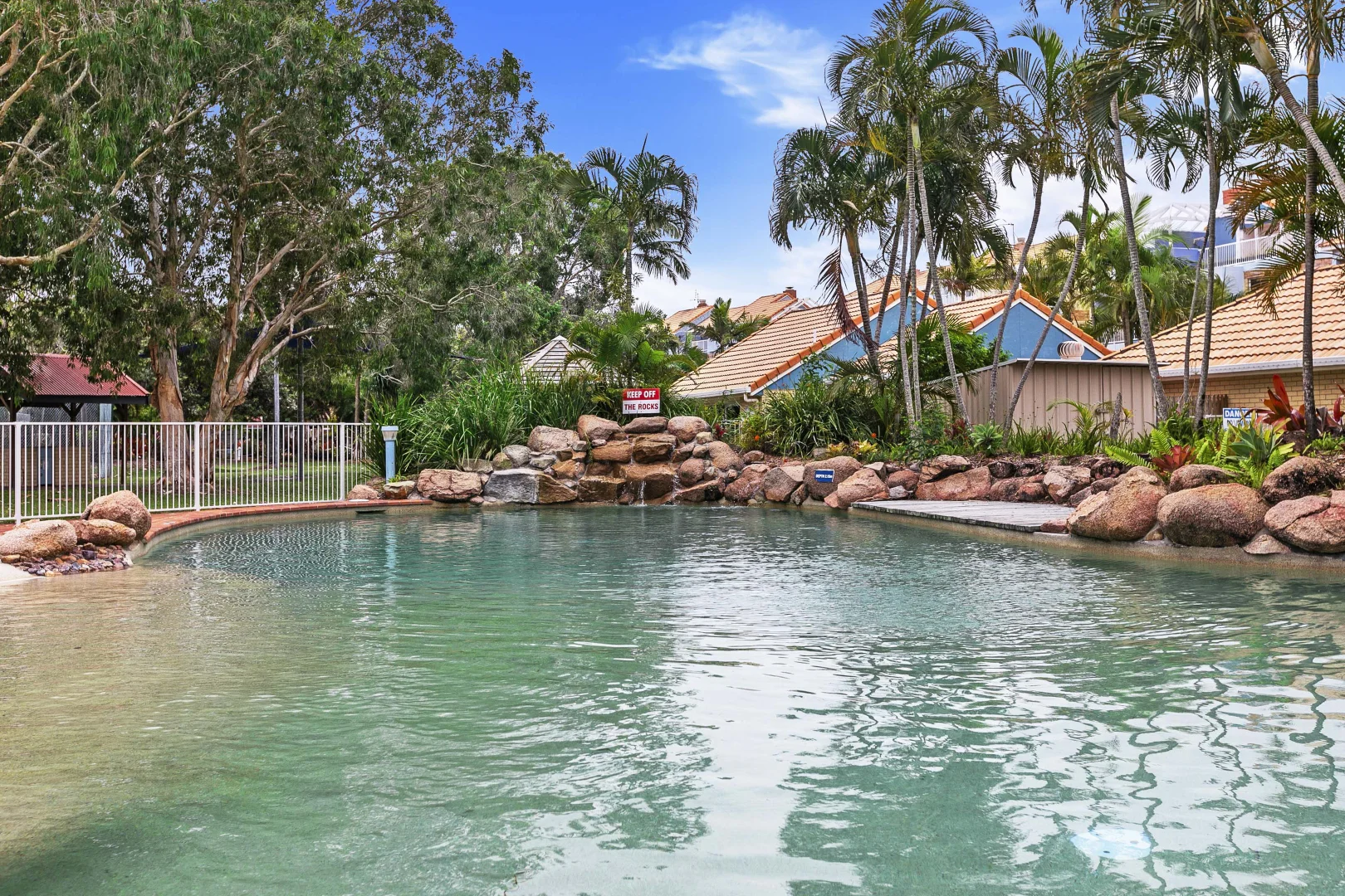 Additional image 21 of 128/17 Buccaneer Drive, Urangan QLD 4655