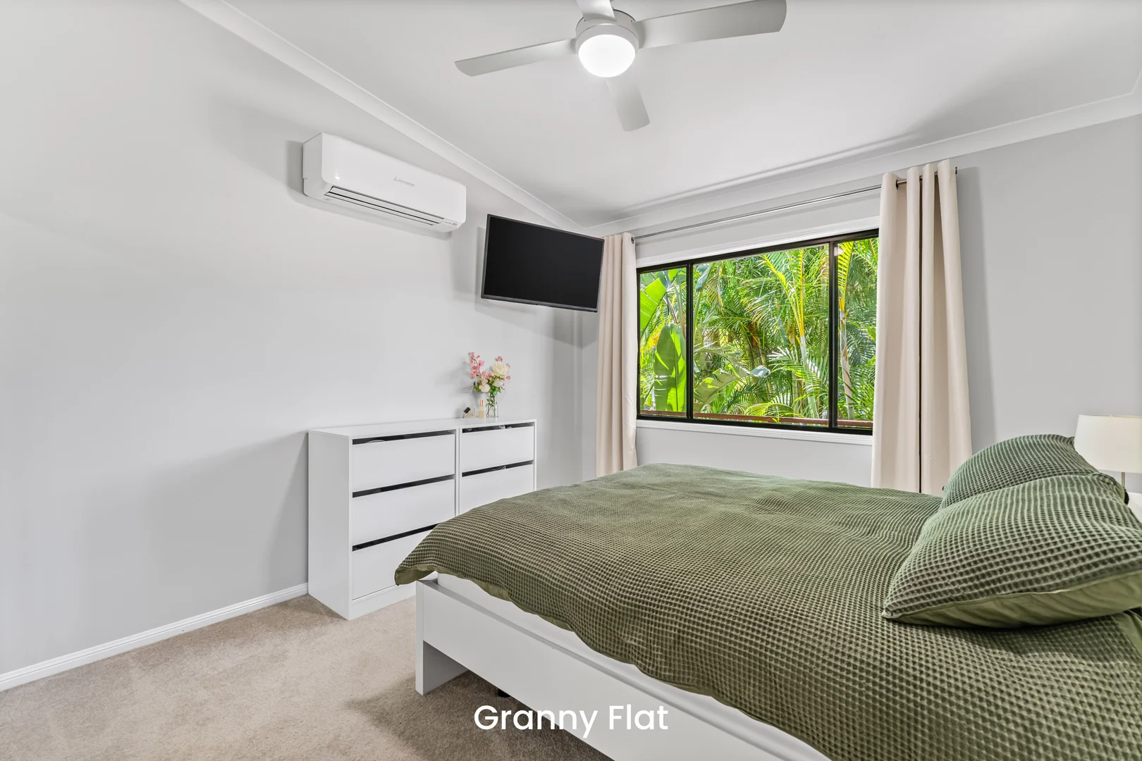 Additional image 25 of 55 Monday Drive, Tallebudgera Valley QLD 4228