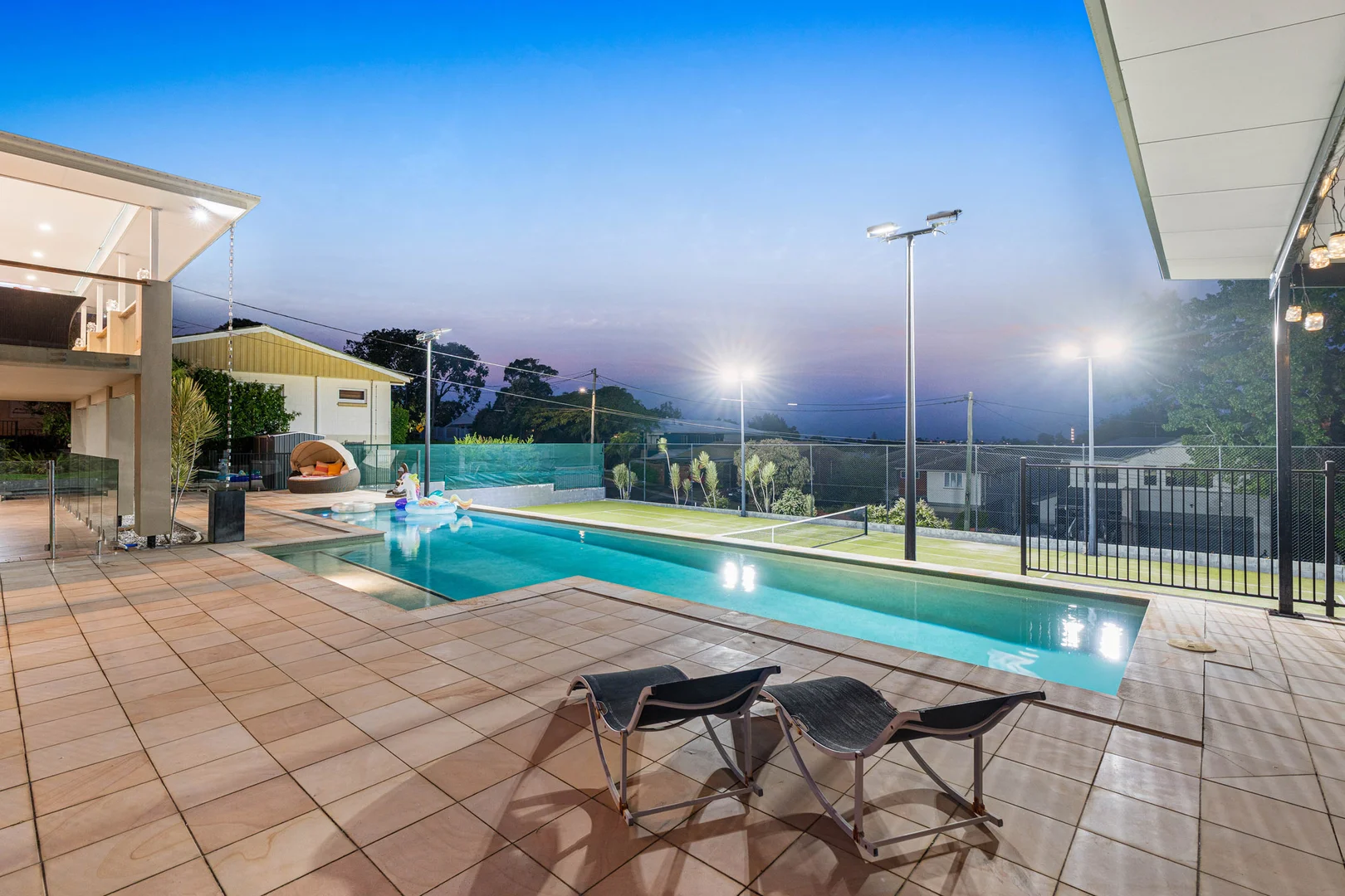 Additional image 20 of 116 Manly Road, Manly West QLD 4179