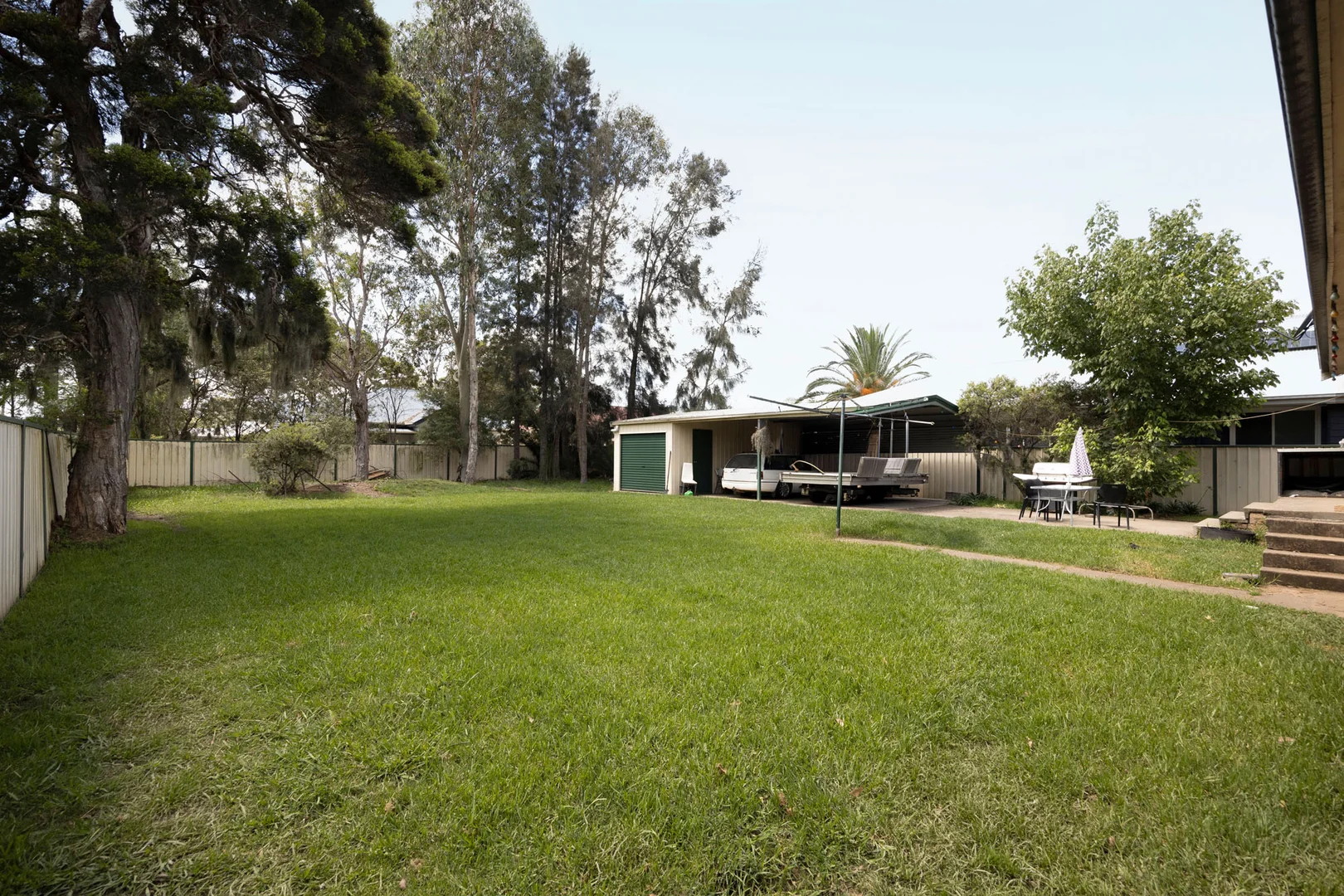 Additional image 7 of 17 Thirlmere Way, Tahmoor NSW 2573