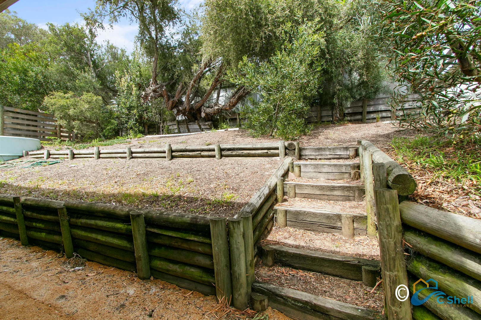 Additional image 18 of 43 Camerons Road, Loch Sport VIC 3851