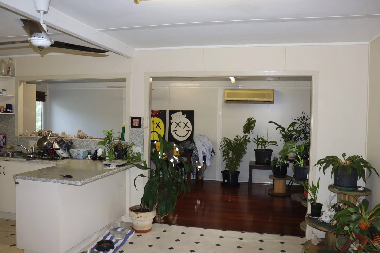 Additional image 6 of 4 Jenkins Place, Collinsville QLD 4804