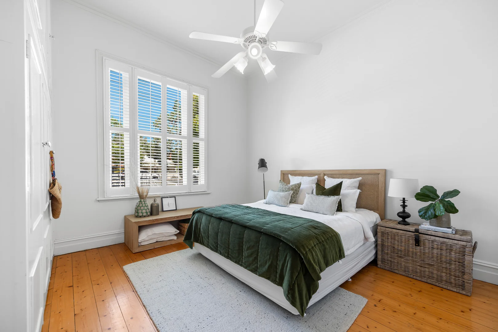 Additional image 22 of 518 Drummond Street South, Redan VIC 3350