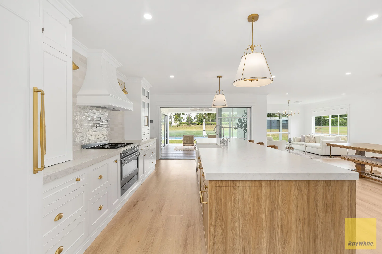 Additional image 3 of 301 Chudleigh Drive, Emerald QLD 4720