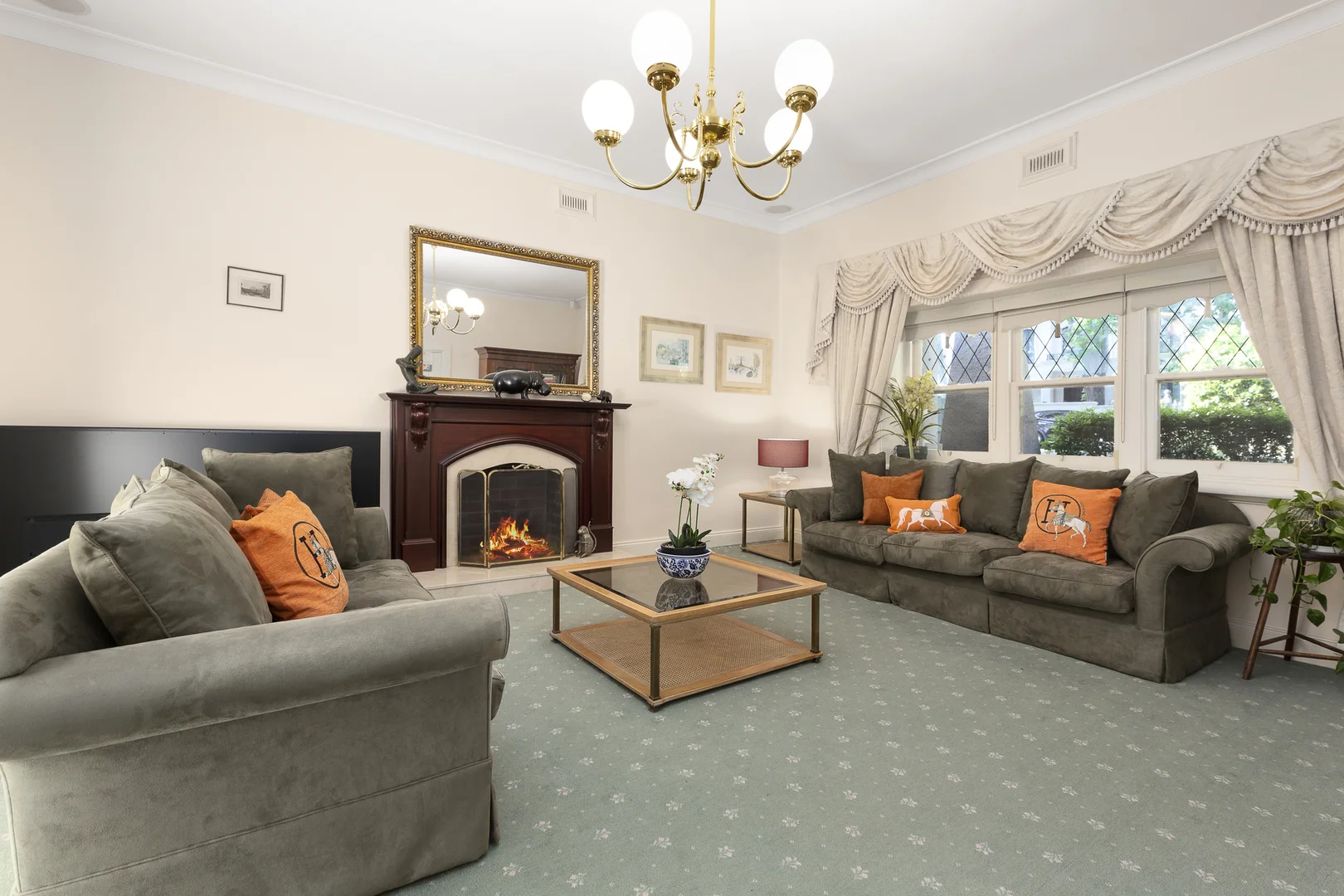 Additional image 4 of 8 Currajong Avenue, Camberwell VIC 3124