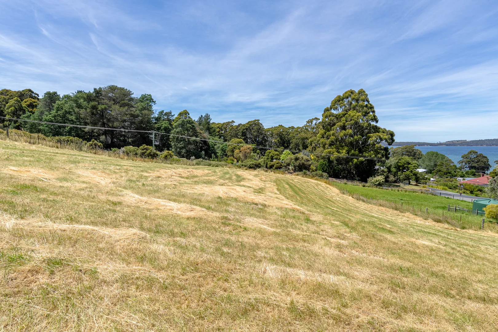 Additional image 7 of 44 McDowall Street, Middleton TAS 7163