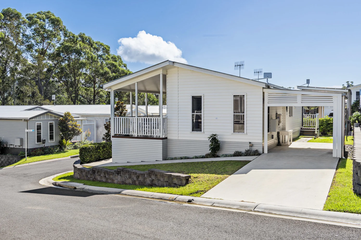 Additional image 13 of 85/1 Norman Street, Lake Conjola NSW 2539