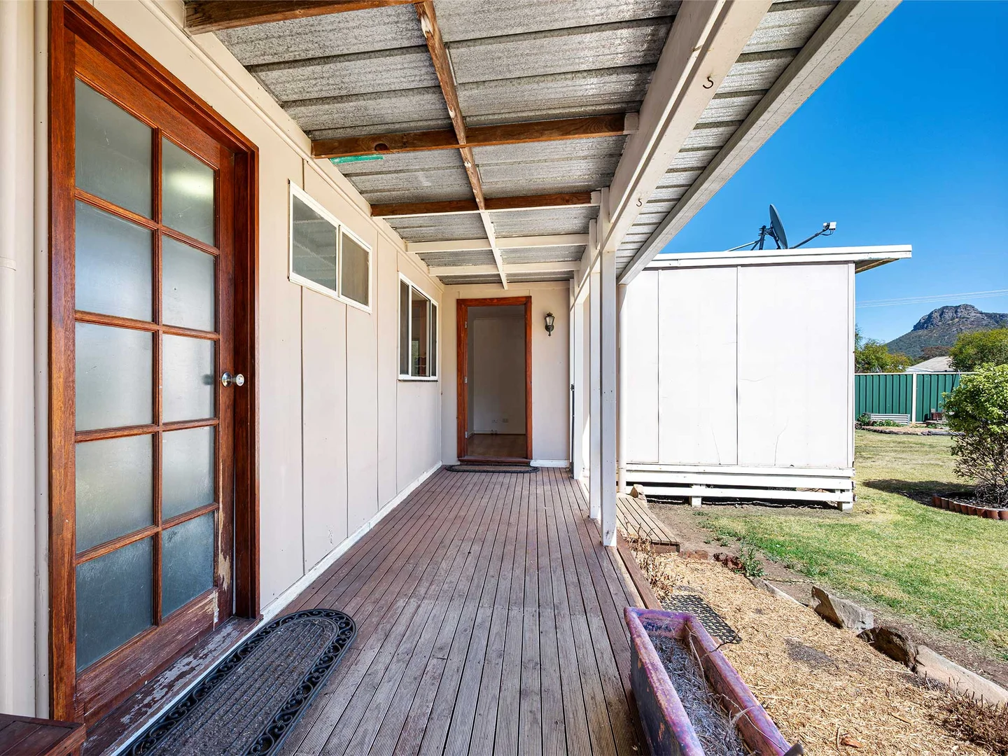 Additional image 14 of 14-16 Parker Street, Dunkeld VIC 3294