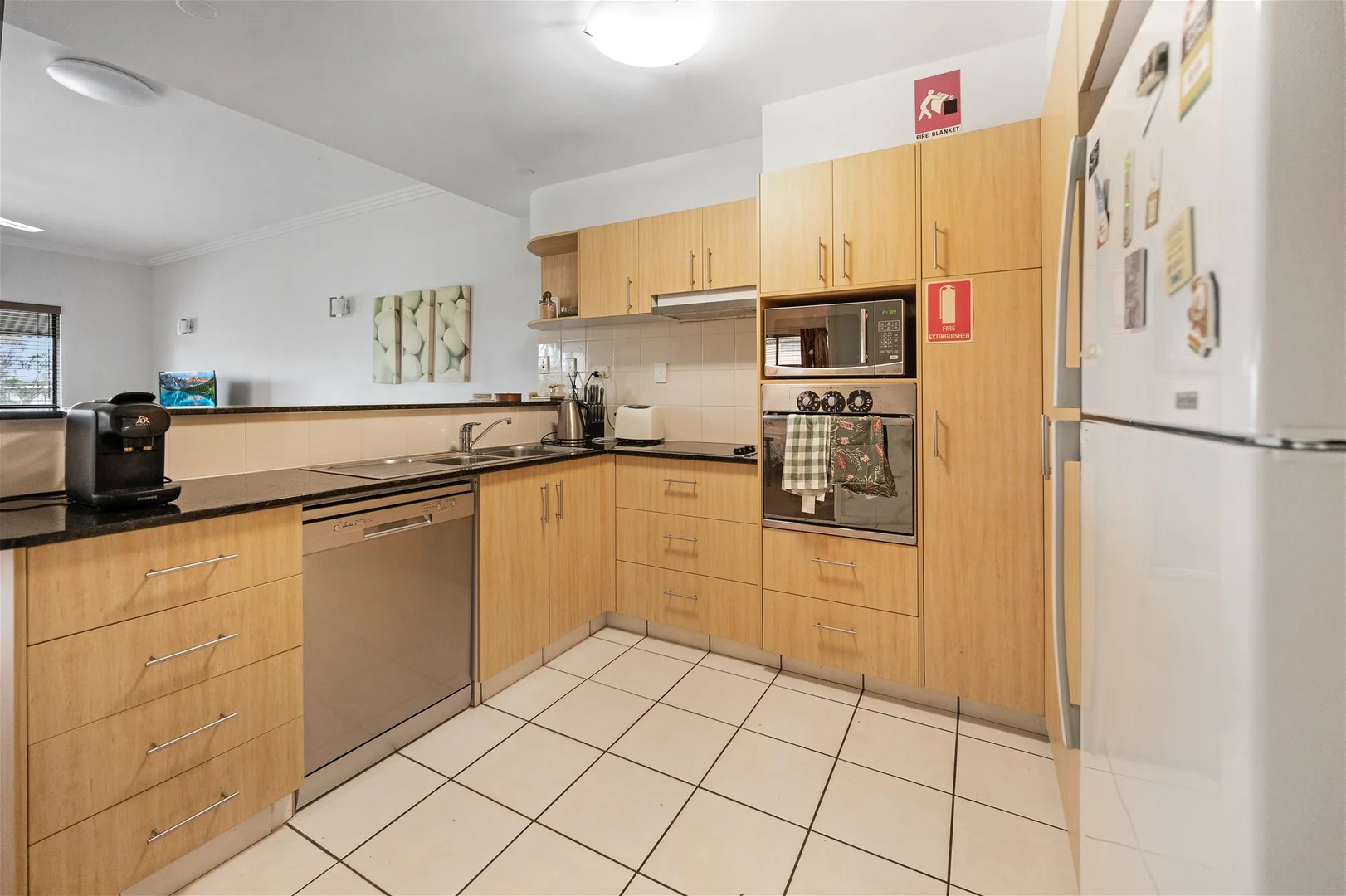 Additional image 5 of 1/58 Glenlyon Street, Gladstone Central QLD 4680