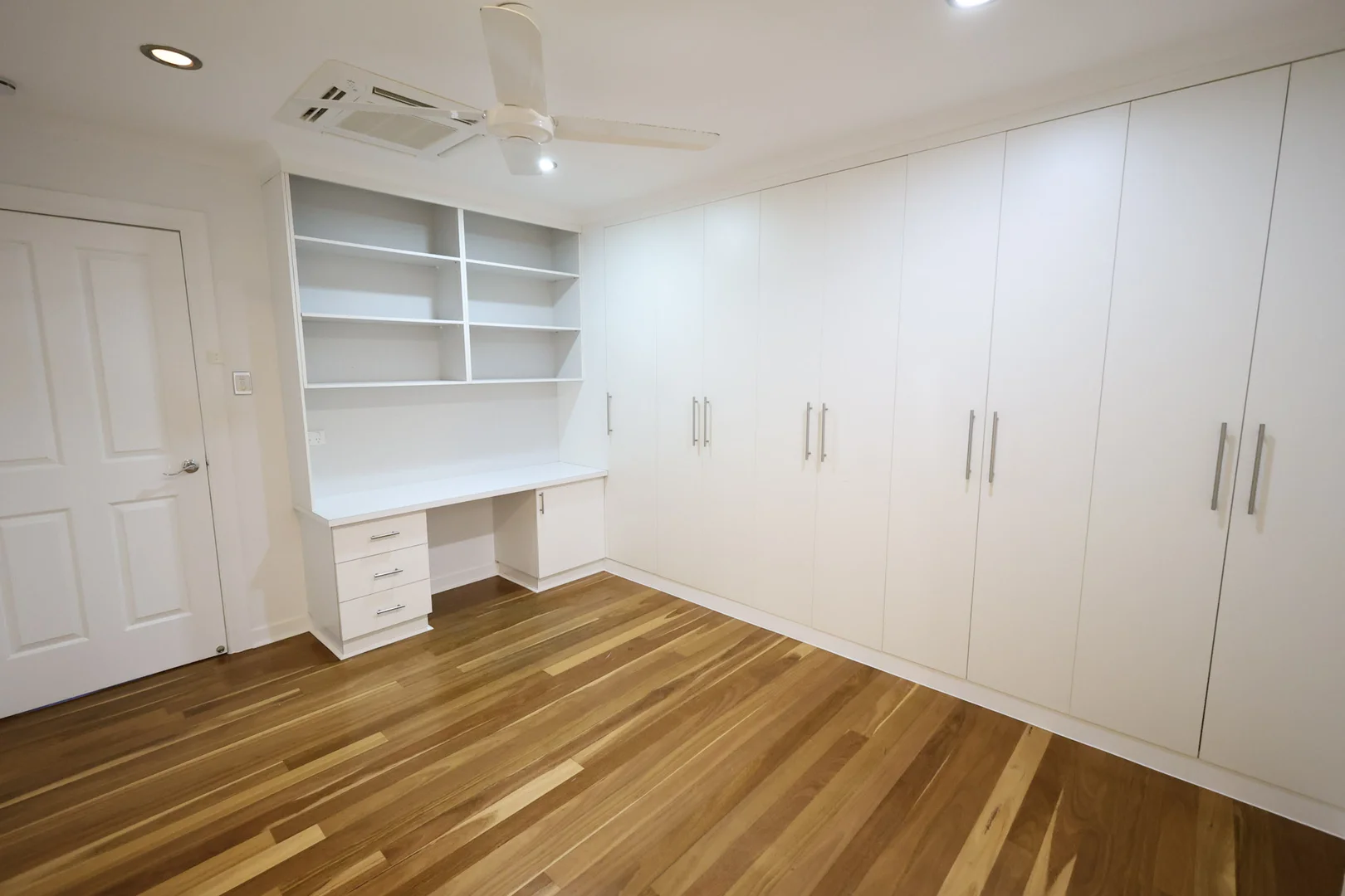 Additional image 18 of 200 Mount Kelly Drive, Mount Kelly QLD 4807