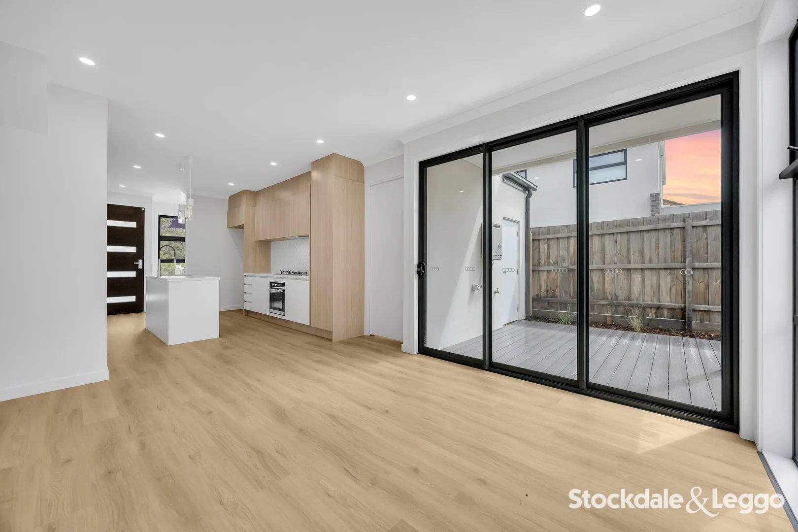 Additional image 9 of 1/31 Henderson Street, Laverton VIC 3028