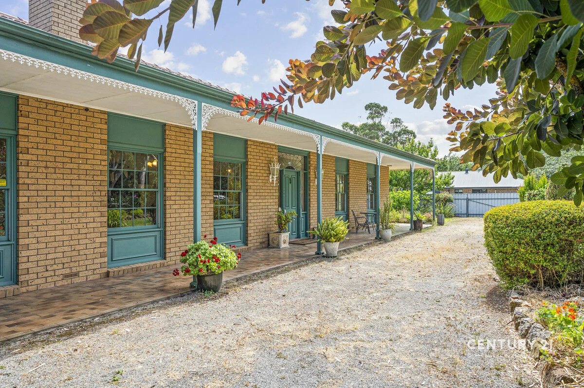 Additional image 34 of 14 Hutchinson Street, Myponga SA 5202