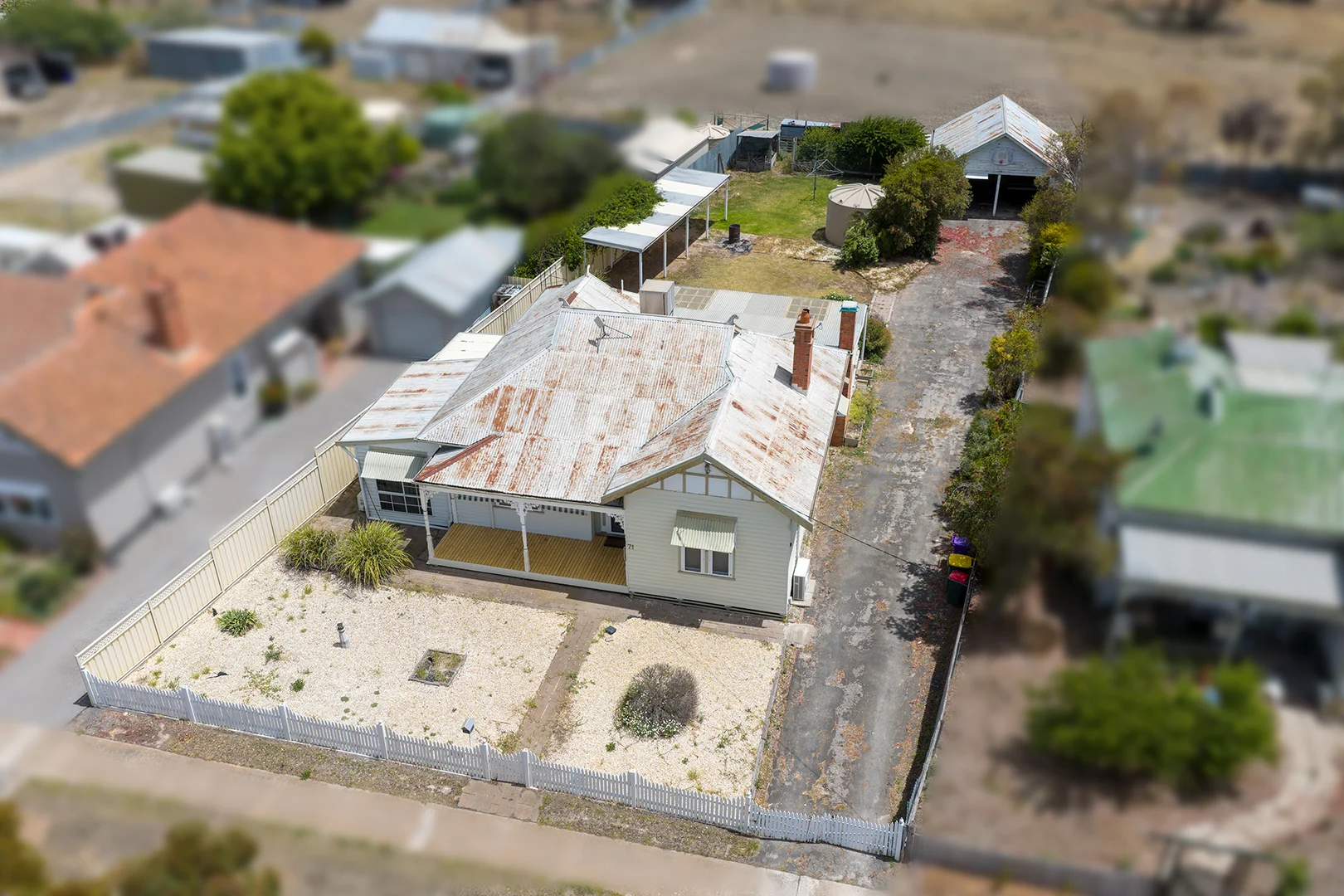 Additional image 19 of 71 Lower Roy Street, Jeparit VIC 3423