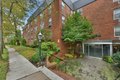 Additional image 31 of 195 S Middle Neck Rd Apt 2L, Great Neck, NY, 11021