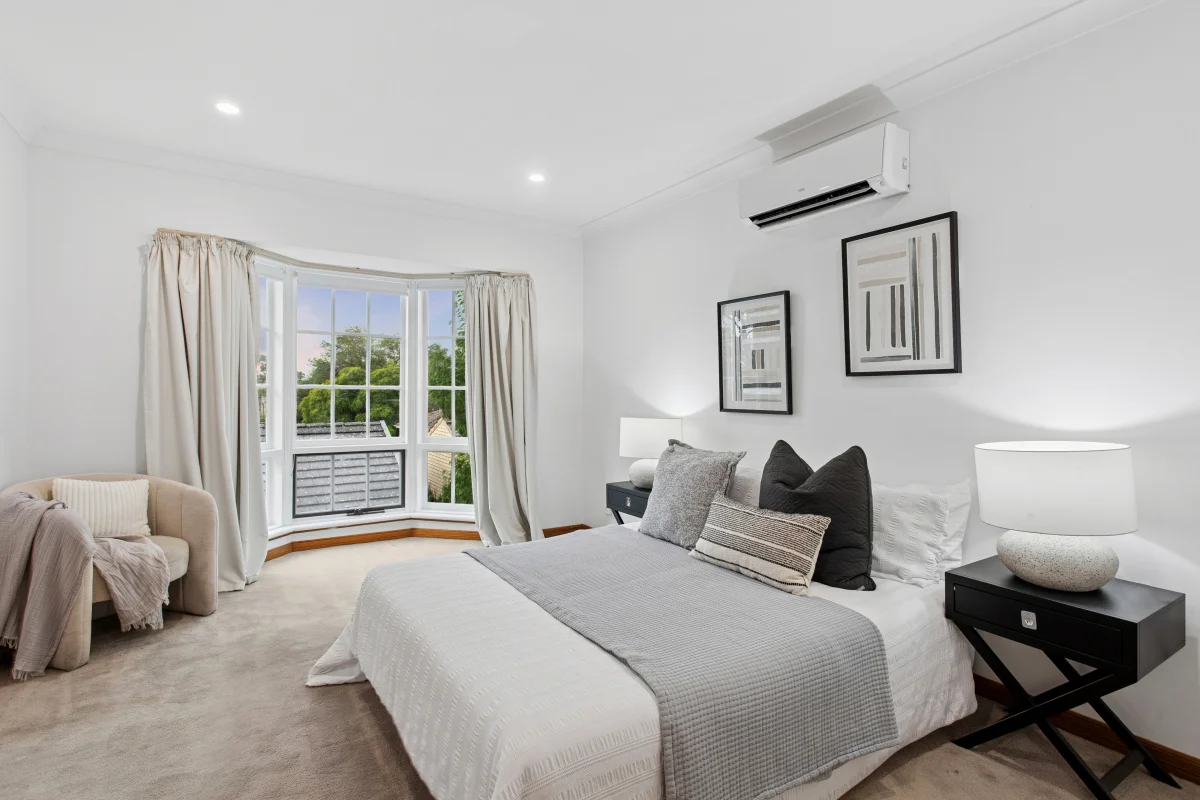 Additional image 19 of 3/32 High Street, Burnside SA 5066