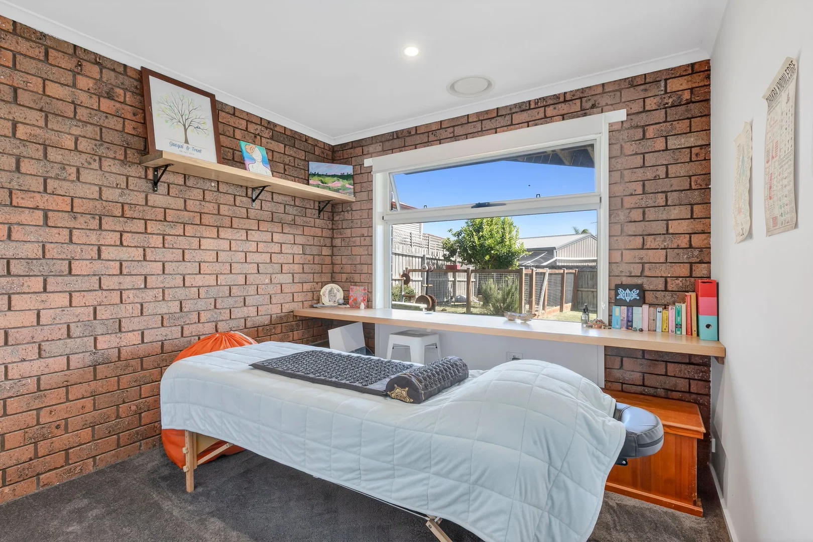 Additional image 10 of 4 Robbie Court, Leopold VIC 3224