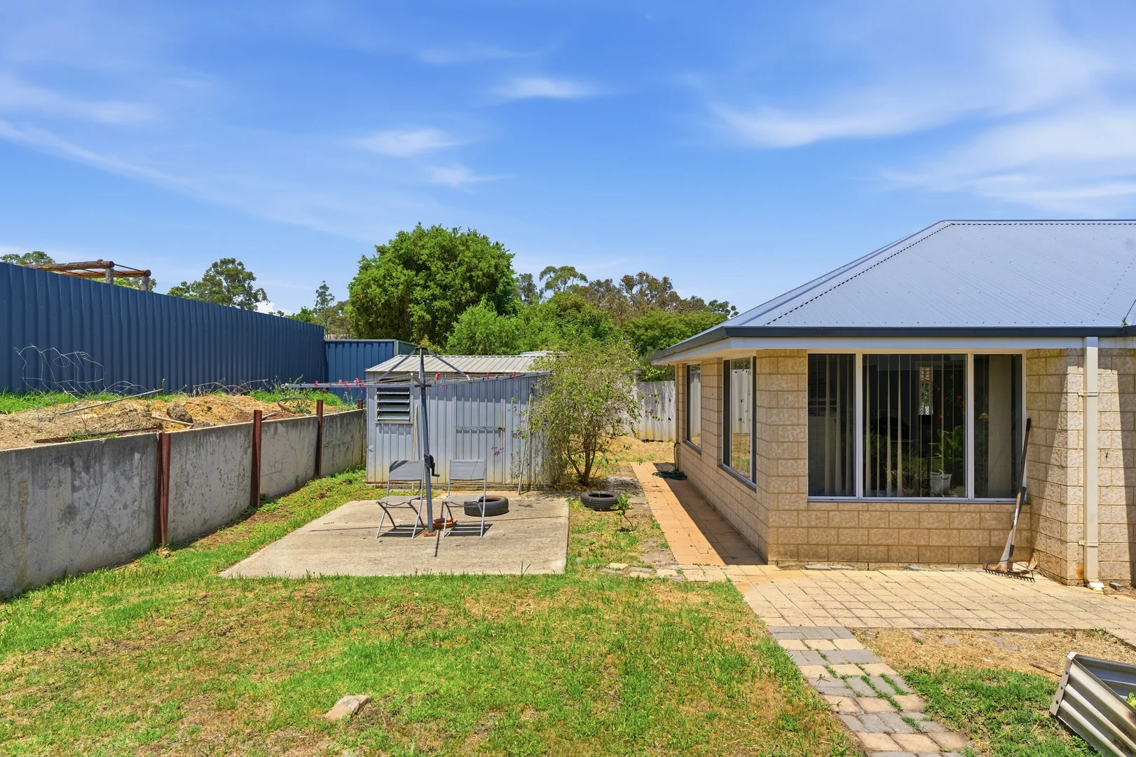 Additional image 2 of 28 Gifford Road, Bridgetown WA 6255